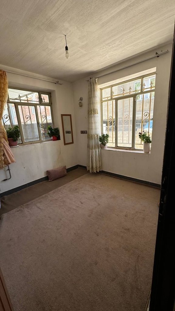 یک خوابه سارو