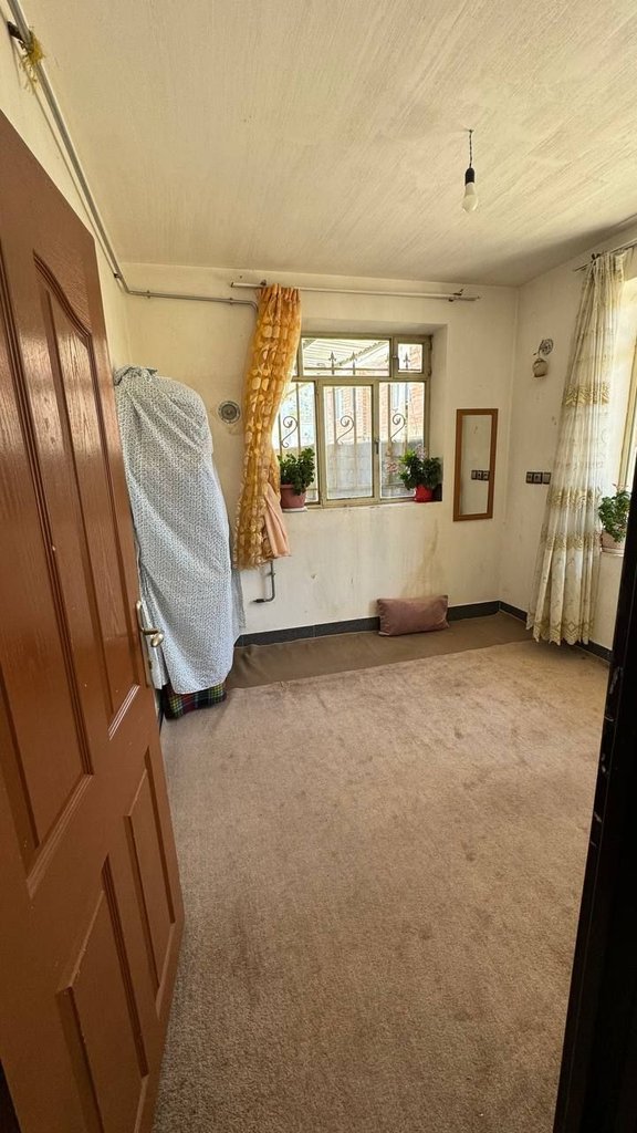 یک خوابه سارو