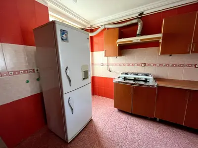 سوئیت سه خوابه خانه نیل