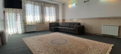 سوئیت دوخوابه مروارید واحد 12