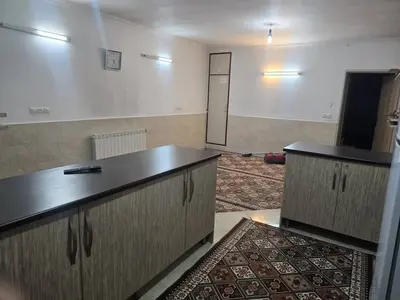 آپارتمان یک خوابه مروارید - واحد ۱۱