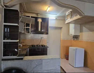 سوئیت یک خوابه مروارید واحد ۱۰