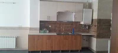 سوئیت دوخوابه مروارید واحد 12