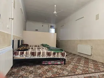 آپارتمان یک خوابه مروارید - واحد ۱۱