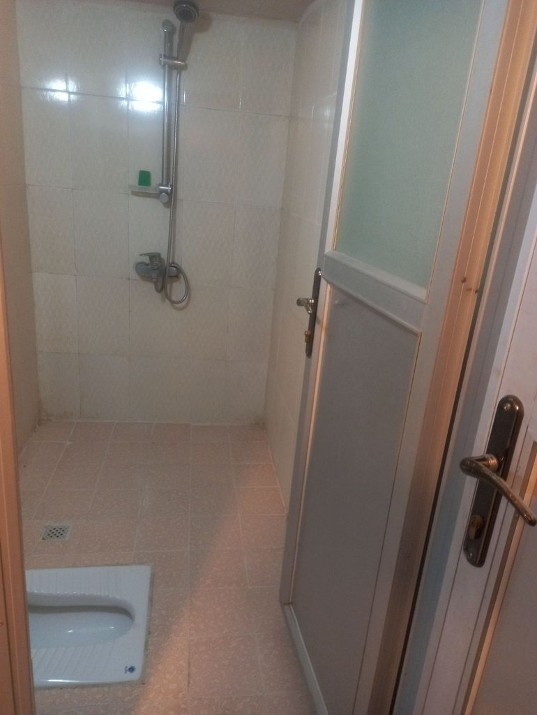 سوئیت فلت مروارید واحد ۲