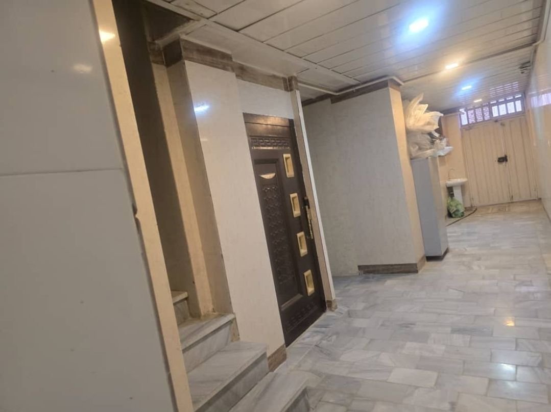 سوئیت فلت مروارید واحد ۲