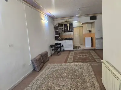 سوئیت یک خوابه مروارید واحد ۱۰