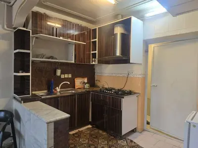 سوئیت یک خوابه مروارید واحد ۱۰