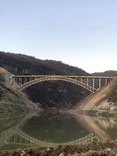 مسافرخانه اجاره ویلا بهشهر رودبار اقامتگاه عطشان - اجاره ویلا بهشهر رودبار اقامتگاه عطشان