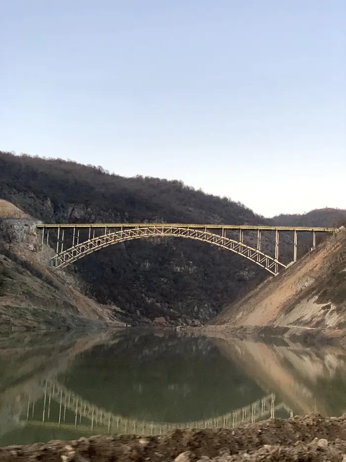 اجاره ویلا بهشهر رودبار اقامتگاه عطشان - اجاره ویلا بهشهر رودبار اقامتگاه عطشان