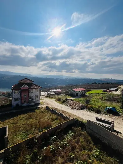 مسافرخانه اجاره ویلا بهشهر رودبار اقامتگاه عطشان - اجاره ویلا بهشهر رودبار اقامتگاه عطشان