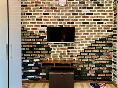 ویلا فلت یامچی