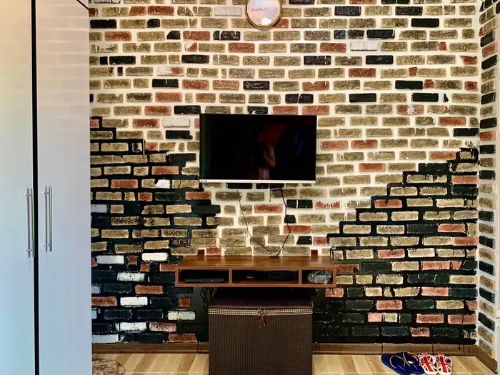 ویلا فلت یامچی