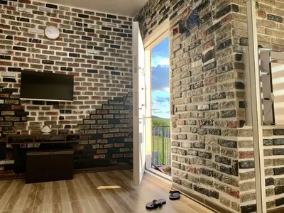 ویلا فلت یامچی