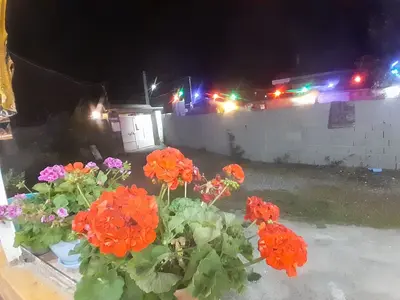 ویلا یک خوابه روستایی نوروزی لولمان