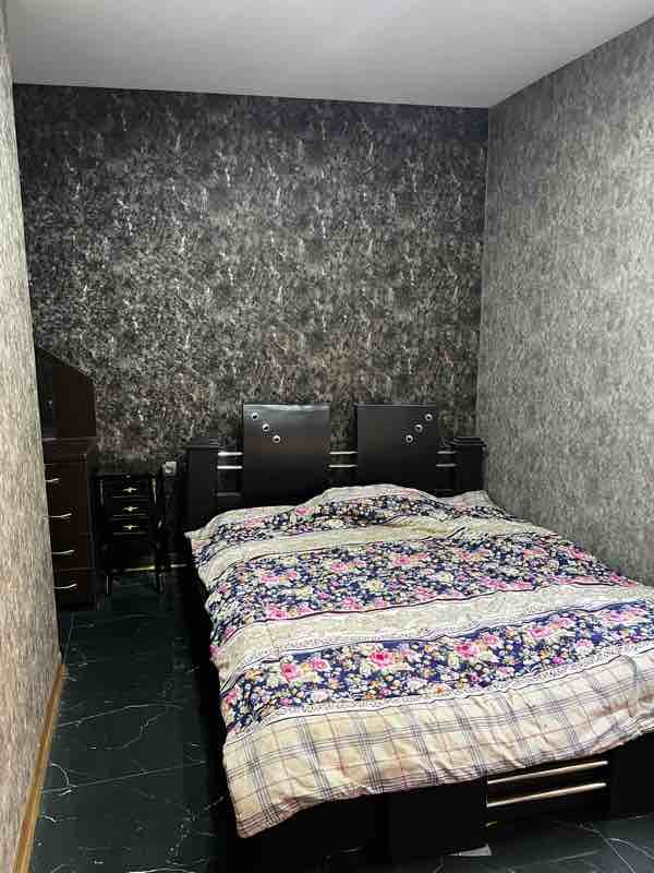 دوخوابه استخردار آبگرم مزرعه 5