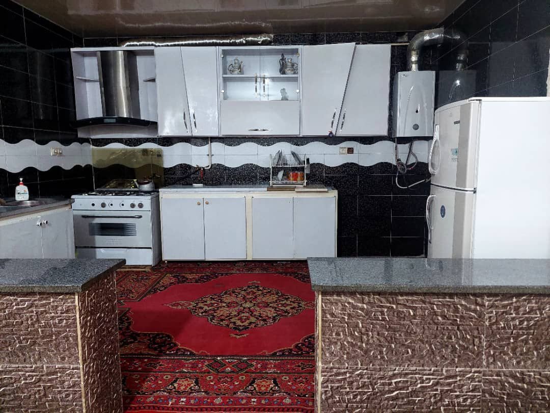 دوخوابه عمادی