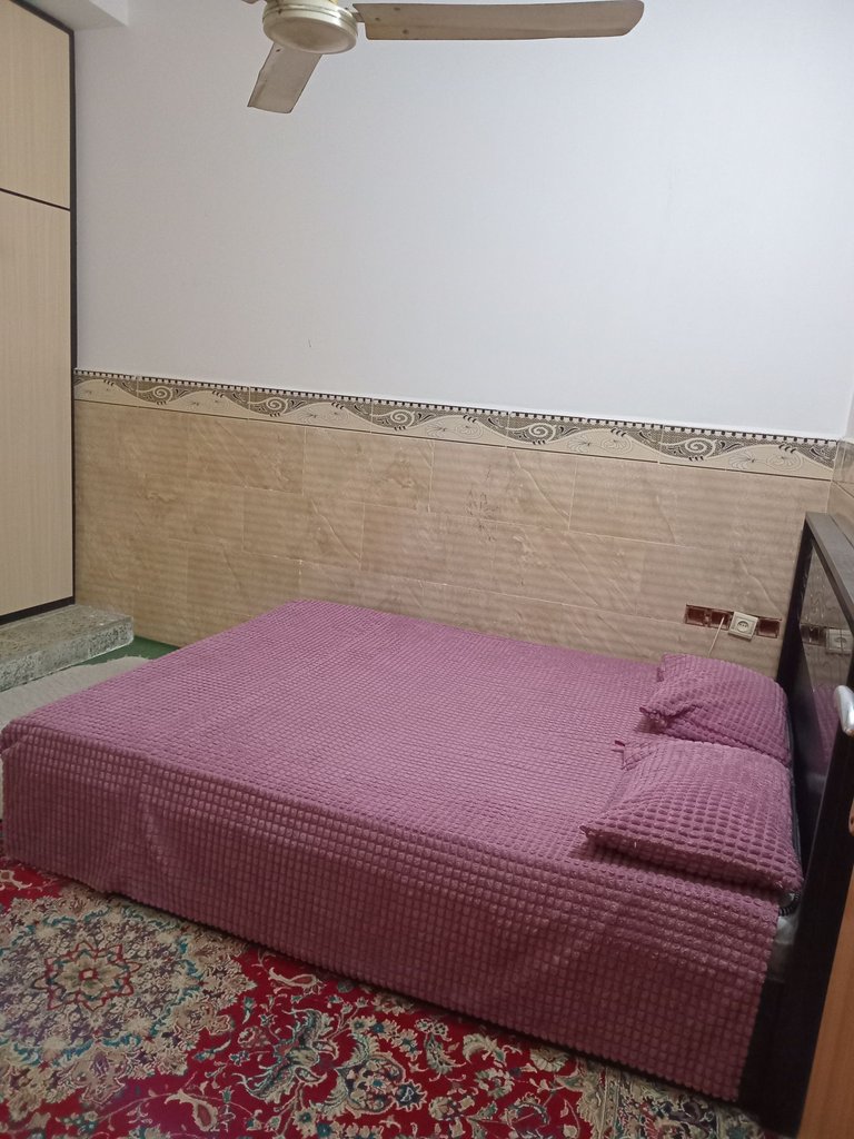 دوخوابه عمادی