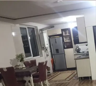 ویلا یک خوابه استخردار احمدی