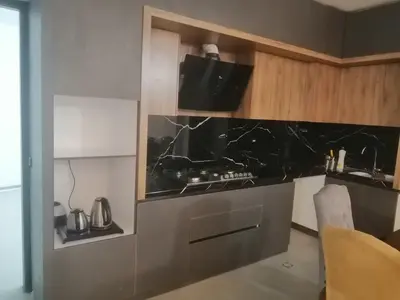 ویلا دوخوابه دلوین گلها