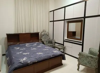 ویلا سه خوابه استخردار ابگرم لارا