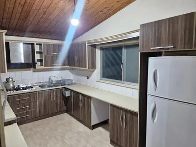 ویلا دوخوابه گل کوه