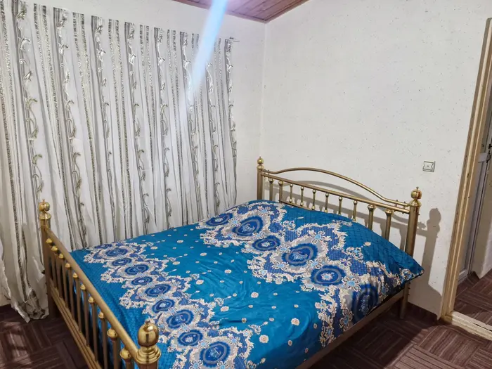 ویلا دوخوابه گل کوه