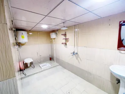 ویلا یک خوابه لقمان 2