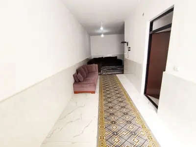 ویلا یک خوابه لقمان 2