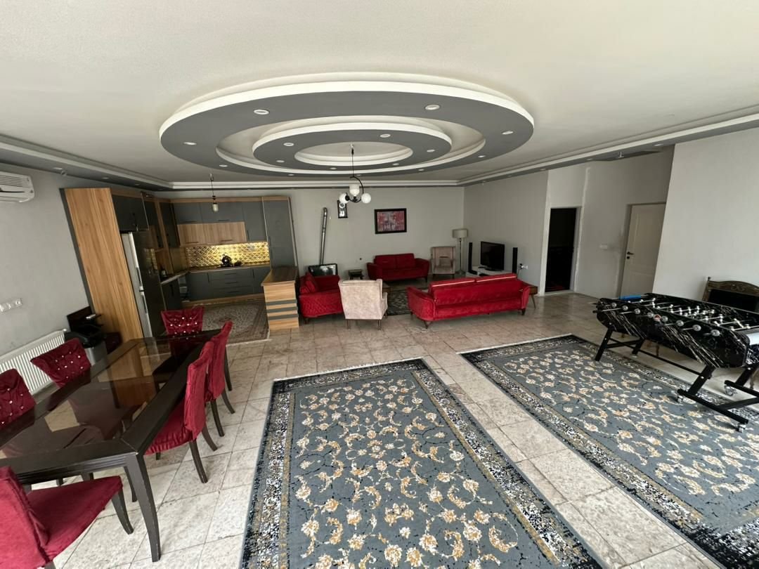 دوخوابه استخردار آبگرم تاک شهریار