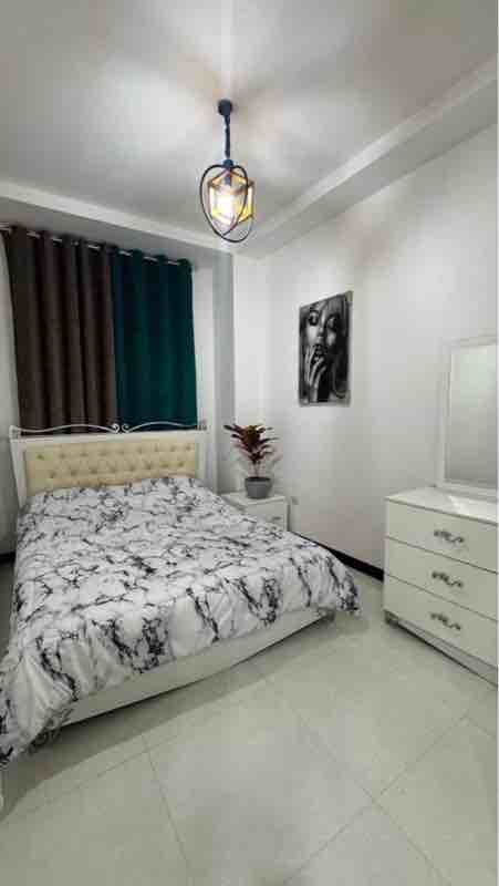 ویلا دوخوابه استخردار آبگرم مزرعه مهر