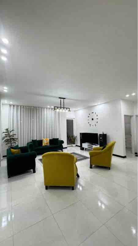 ویلا دوخوابه استخردار آبگرم مزرعه مهر