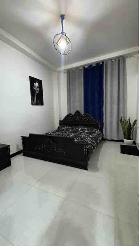 ویلا دوخوابه استخردار آبگرم مزرعه مهر