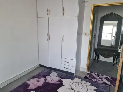 آپارتمان دوخوابه جاوید 9