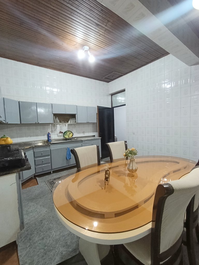 ویلا دوخوابه محراب 9