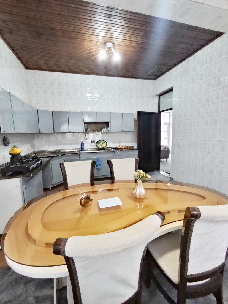 ویلا دوخوابه محراب 9