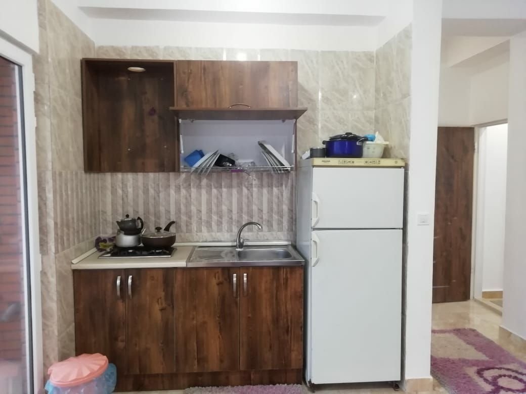 ویلا دوخوابه میانکوه ۲