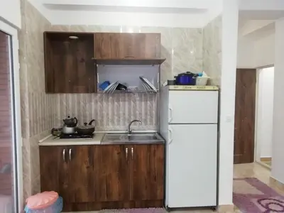 ویلا دوخوابه میانکوه ۲