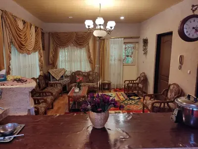 ویلا دوخوابه بالاسر