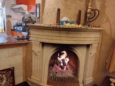 ویلا دوخوابه بالاسر