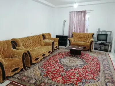 ویلا دوخوابه میانکوه ۱