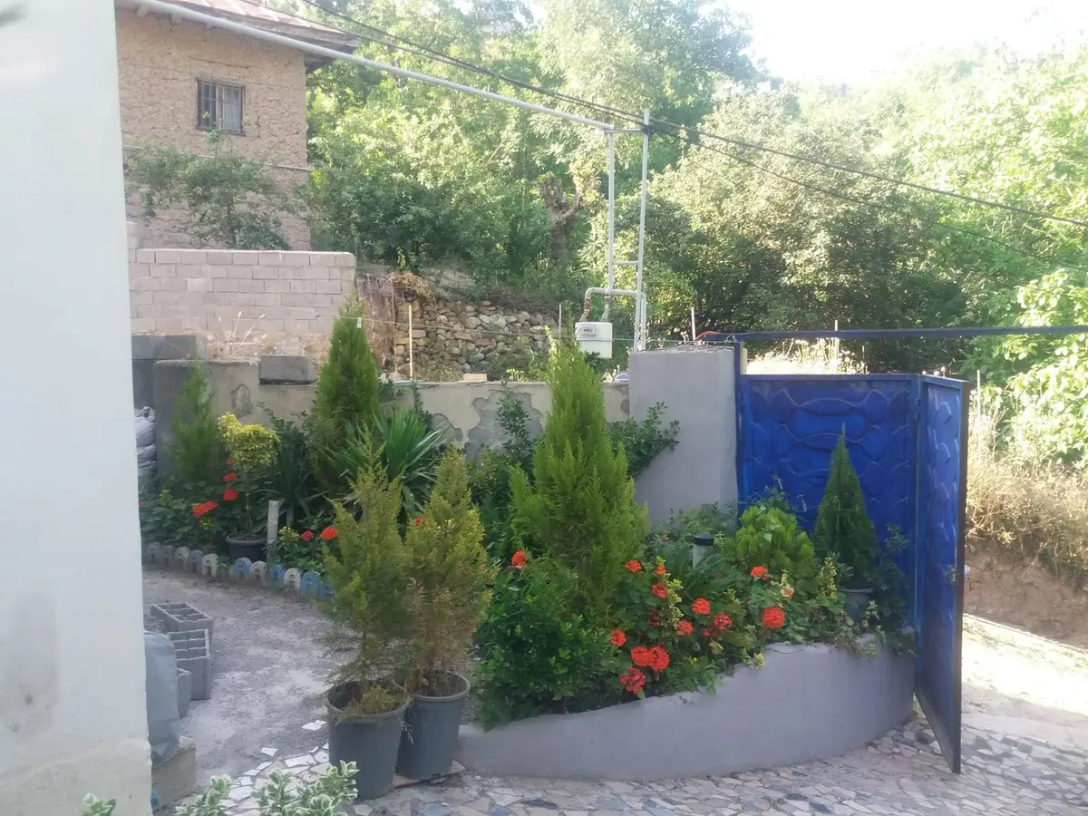 دوخوابه آزادگان