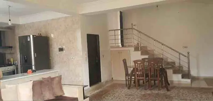 ویلا دوخوابه روستایی طبیعت 9 - انتخاب عنوان تصویر