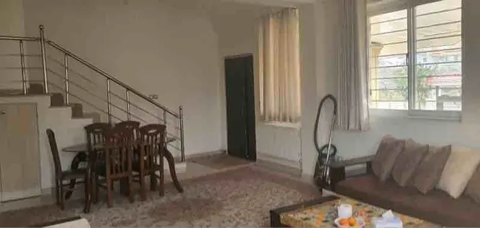 ویلا دوخوابه روستایی طبیعت 9 - انتخاب عنوان تصویر