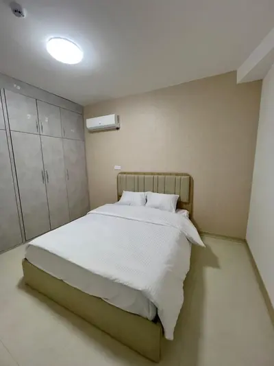 آپارتمان سه خوابه چمران واحد 3