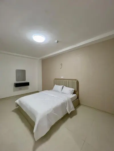 آپارتمان سه خوابه چمران واحد 3