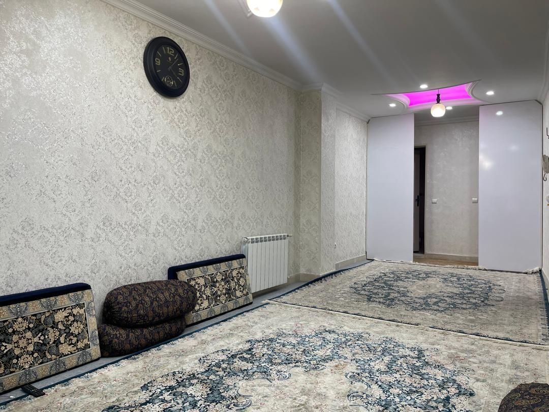 آپارتمان یک خوابه مهرآباد جنوبی