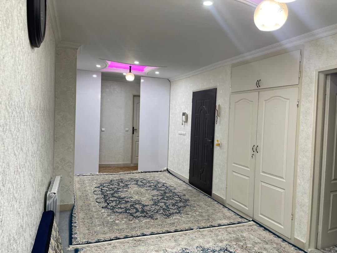 آپارتمان یک خوابه مهرآباد جنوبی