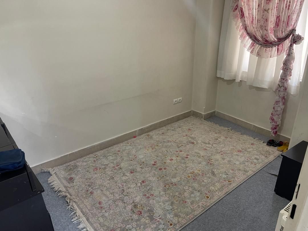 آپارتمان یک خوابه مهرآباد جنوبی