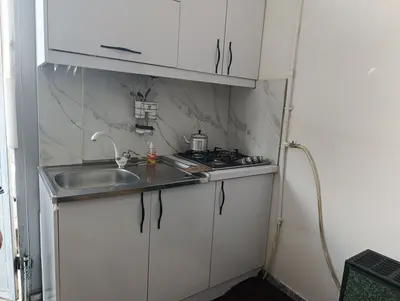 سوئیت فلت کشوری